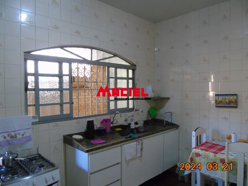 Comprar Casa / Padr&atilde;o em S&atilde;o Jos&eacute; dos Campos R$ 950.000,00 - Foto 43