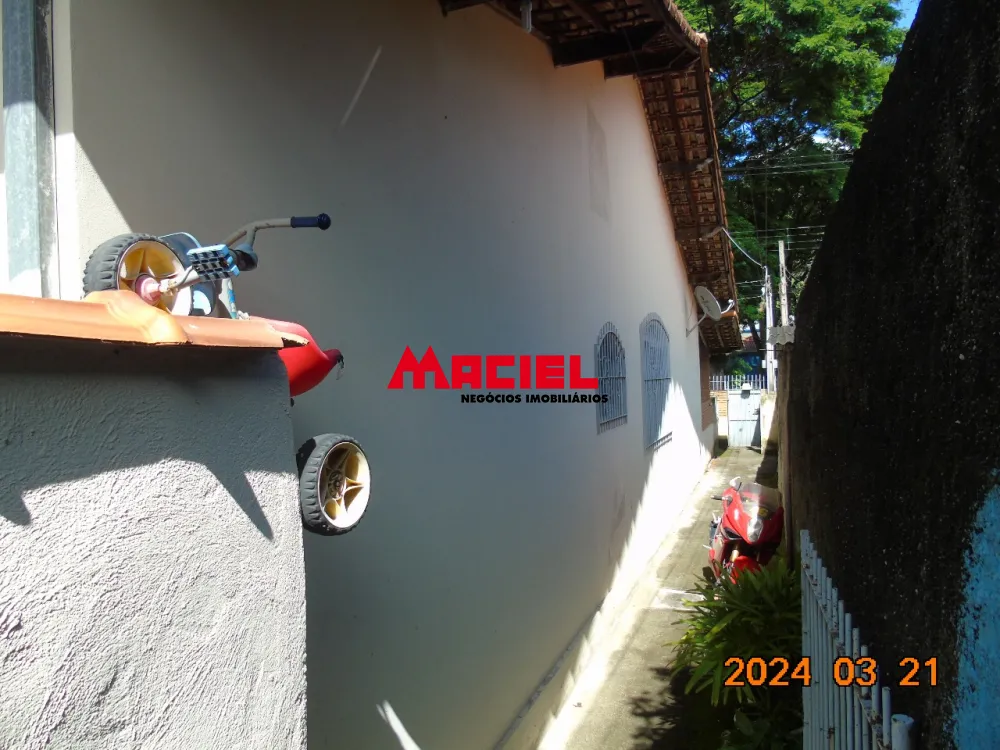 Comprar Casa / Padr&atilde;o em S&atilde;o Jos&eacute; dos Campos R$ 950.000,00 - Foto 45