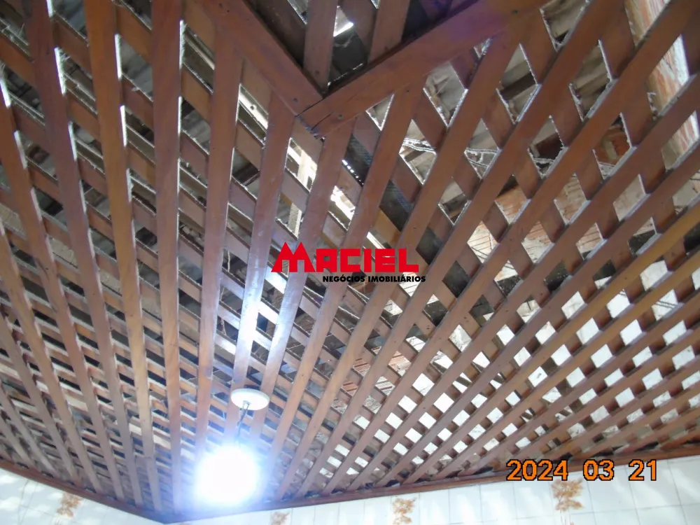 Comprar Casa / Padr&atilde;o em S&atilde;o Jos&eacute; dos Campos R$ 950.000,00 - Foto 49