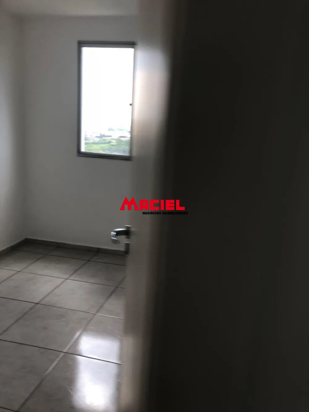 Comprar Apartamento / Padr&atilde;o em S&atilde;o Jos&eacute; dos Campos R$ 330.000,00 - Foto 7