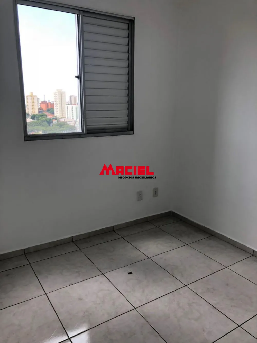 Comprar Apartamento / Padr&atilde;o em S&atilde;o Jos&eacute; dos Campos R$ 330.000,00 - Foto 8