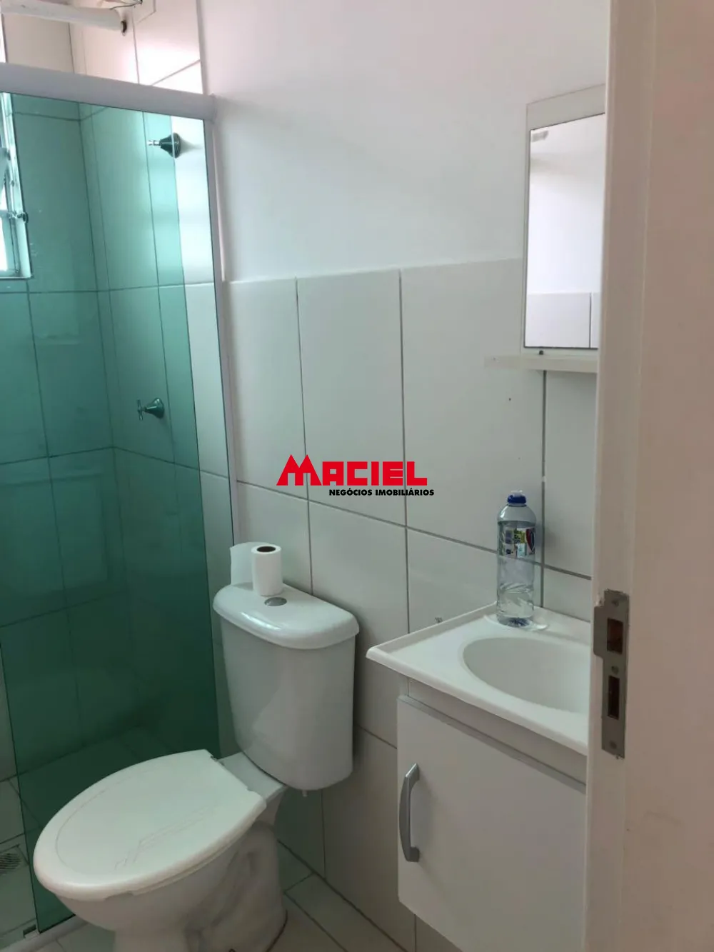 Comprar Apartamento / Padr&atilde;o em S&atilde;o Jos&eacute; dos Campos R$ 330.000,00 - Foto 10