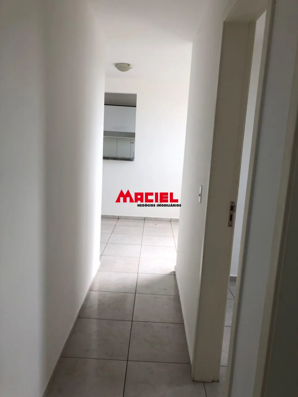 Comprar Apartamento / Padr&atilde;o em S&atilde;o Jos&eacute; dos Campos R$ 330.000,00 - Foto 11