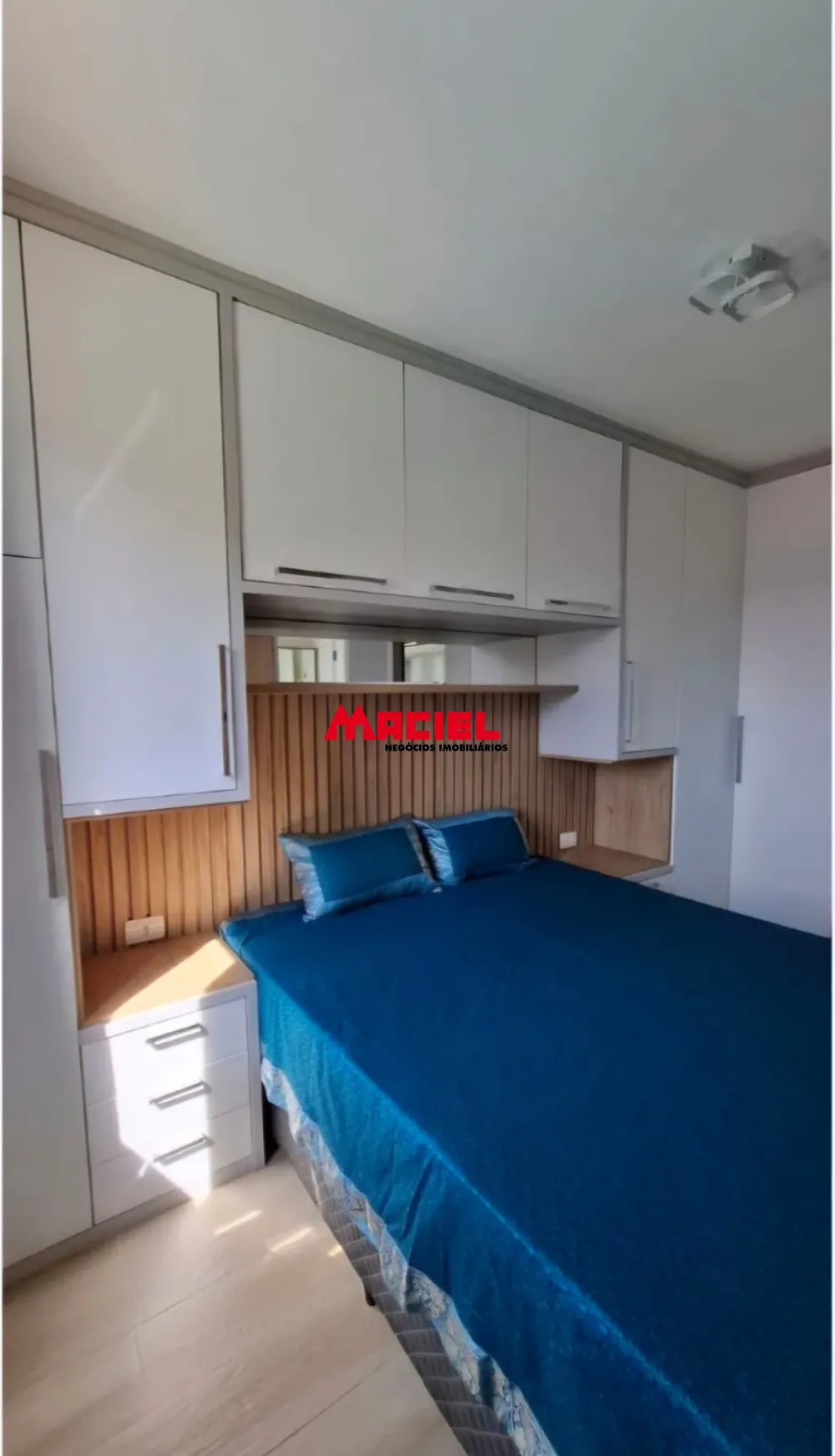 Comprar Apartamento / Padr&atilde;o em S&atilde;o Jos&eacute; dos Campos R$ 850.000,00 - Foto 3