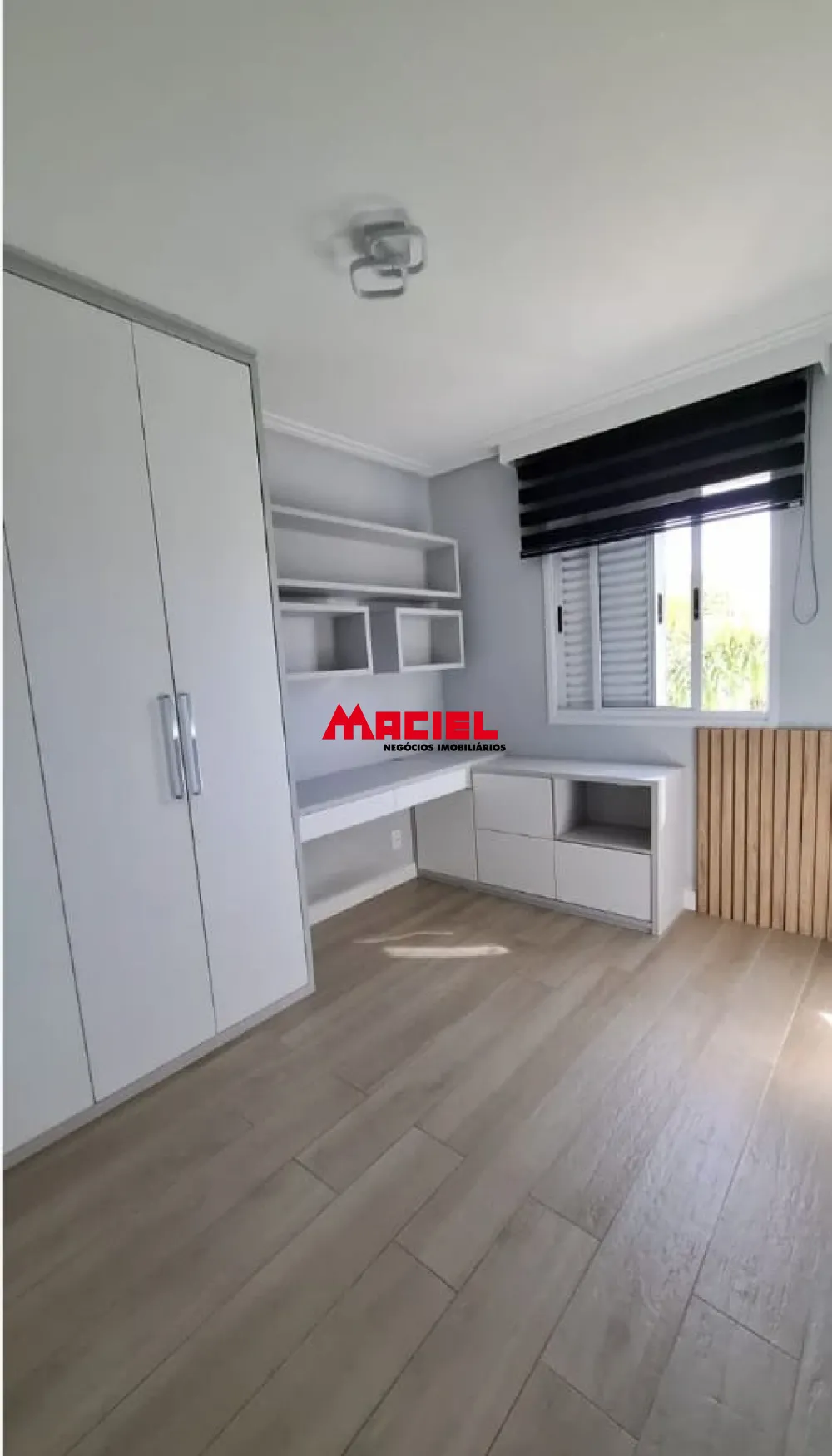 Comprar Apartamento / Padr&atilde;o em S&atilde;o Jos&eacute; dos Campos R$ 850.000,00 - Foto 5