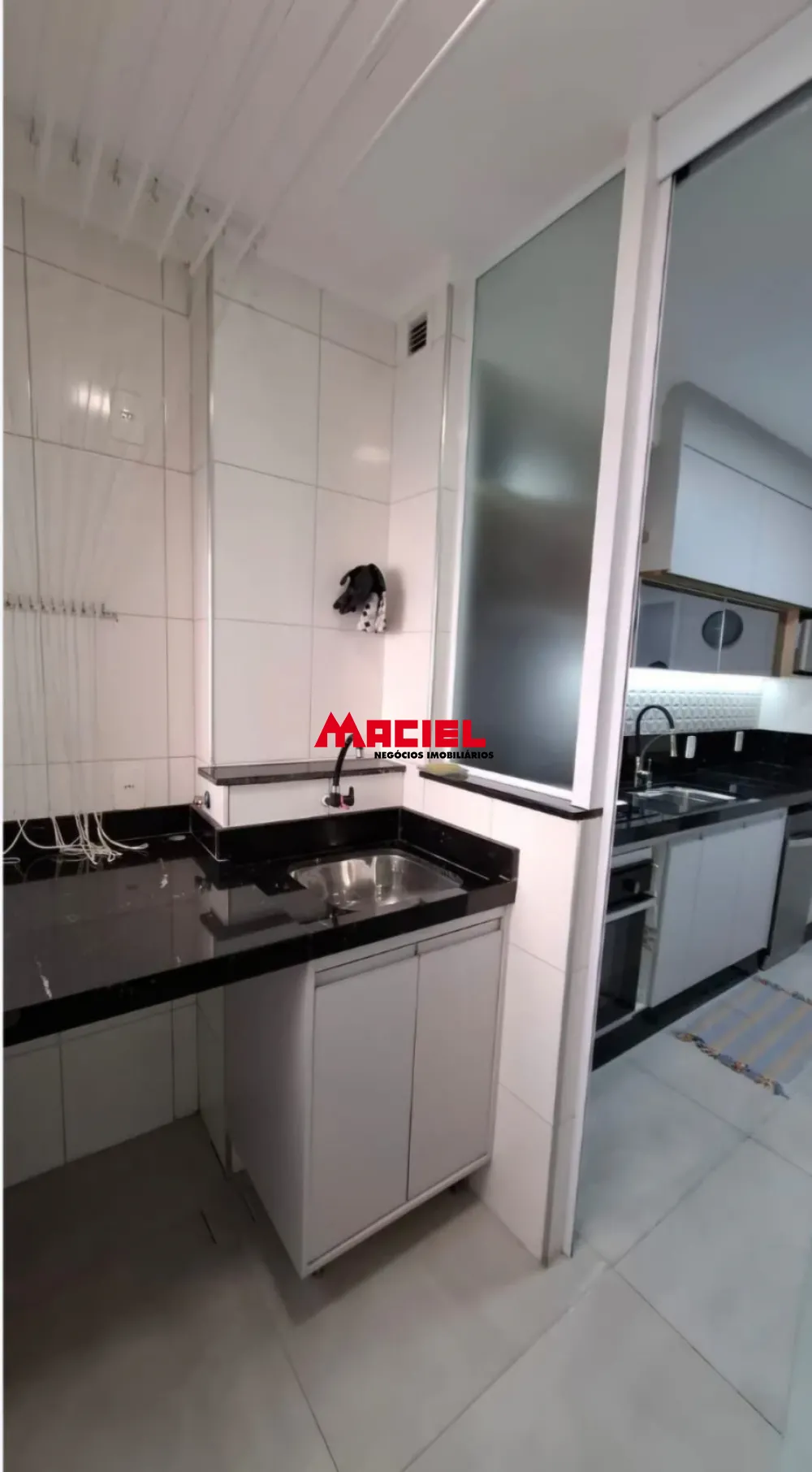 Comprar Apartamento / Padr&atilde;o em S&atilde;o Jos&eacute; dos Campos R$ 850.000,00 - Foto 7