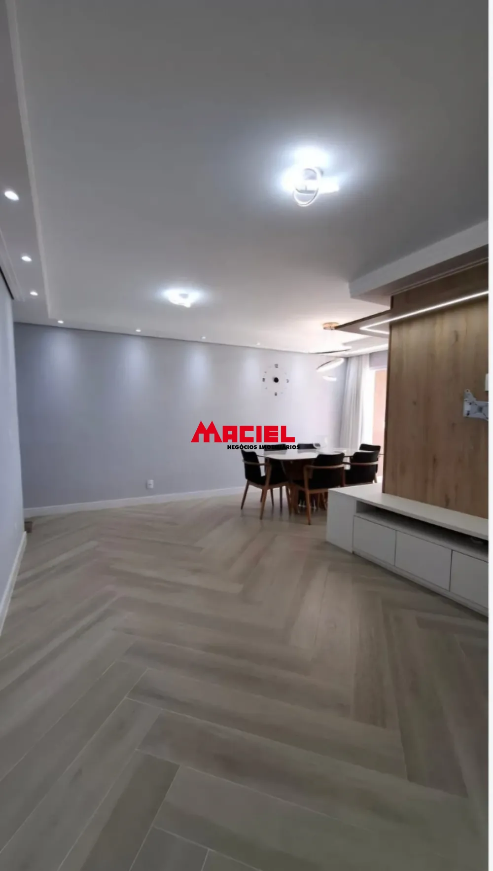 Comprar Apartamento / Padr&atilde;o em S&atilde;o Jos&eacute; dos Campos R$ 850.000,00 - Foto 10