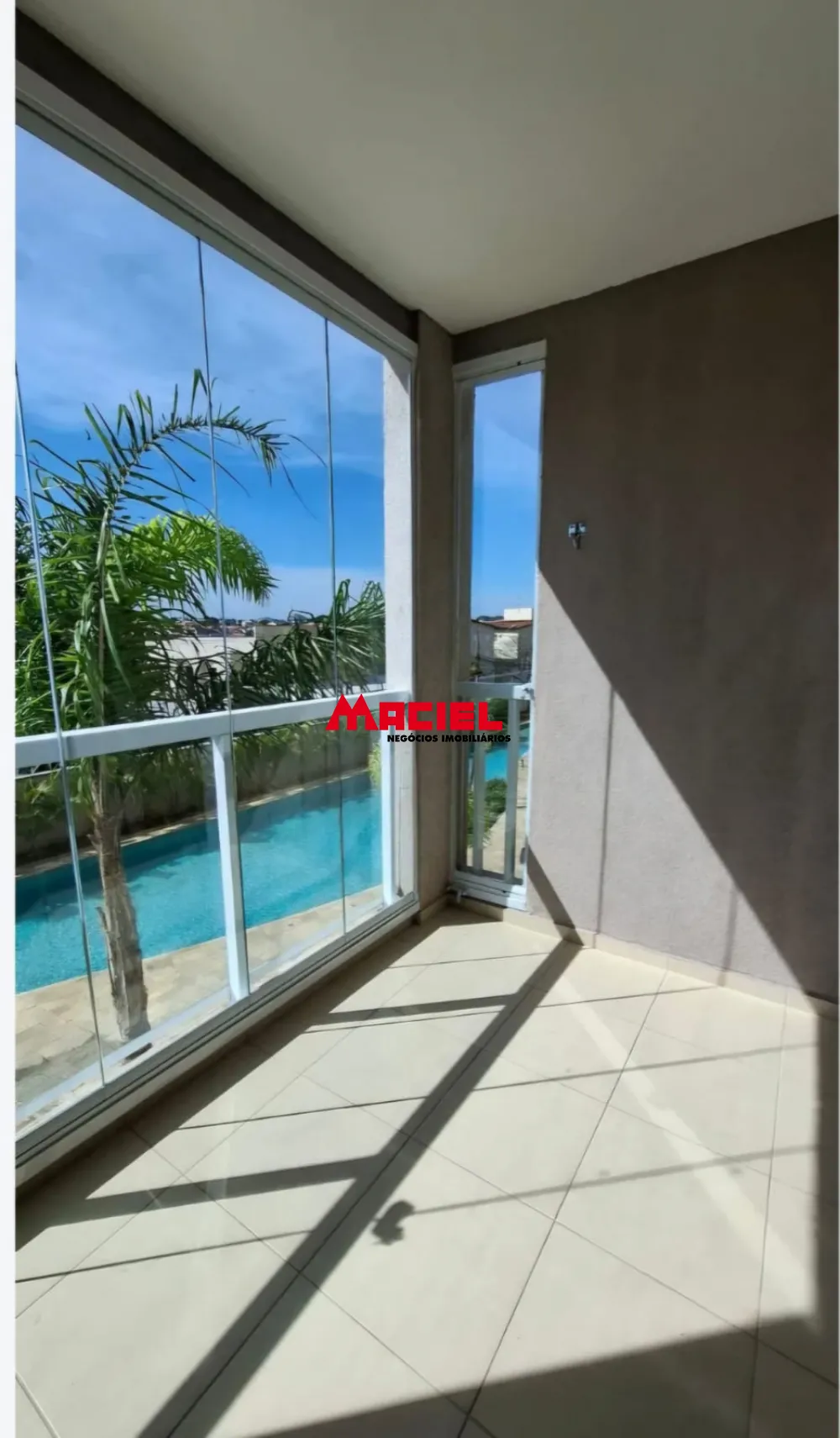 Comprar Apartamento / Padr&atilde;o em S&atilde;o Jos&eacute; dos Campos R$ 850.000,00 - Foto 11