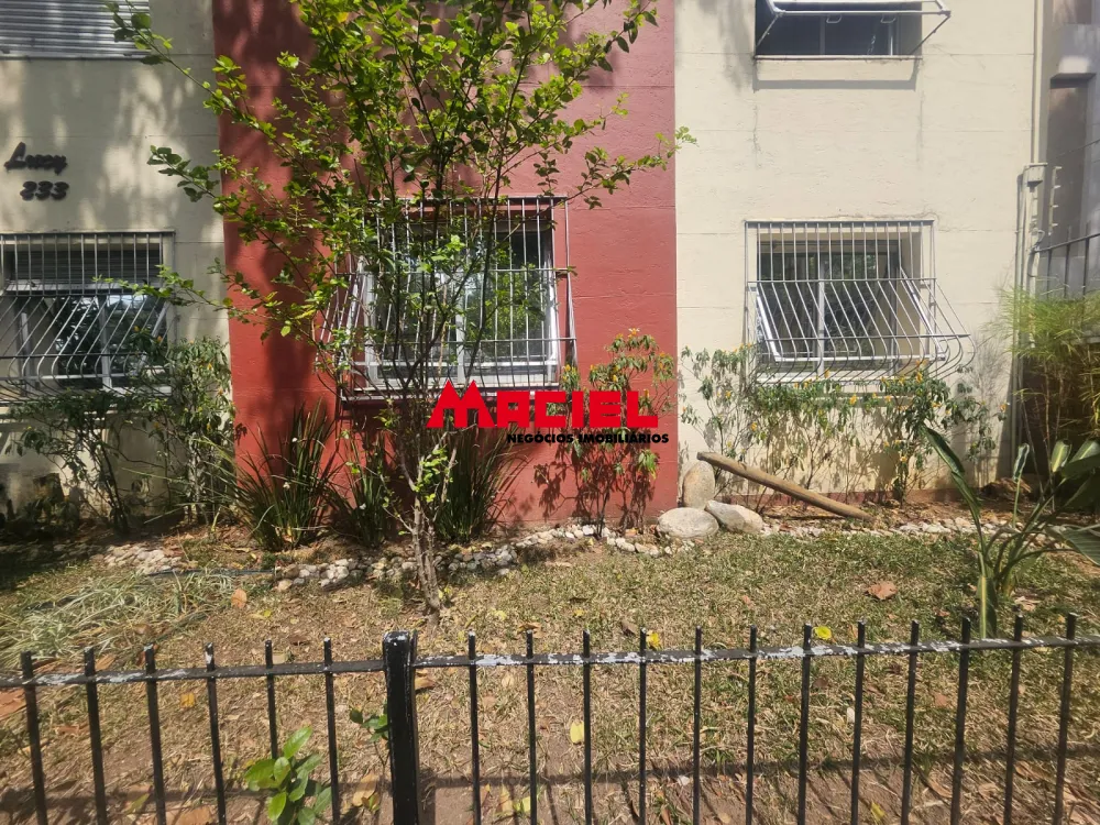 Comprar Apartamento / Padr&atilde;o em S&atilde;o Jos&eacute; dos Campos R$ 495.000,00 - Foto 1