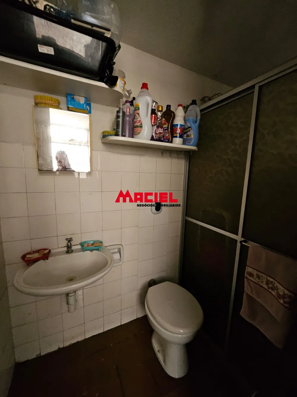 Comprar Apartamento / Padr&atilde;o em S&atilde;o Jos&eacute; dos Campos R$ 495.000,00 - Foto 12