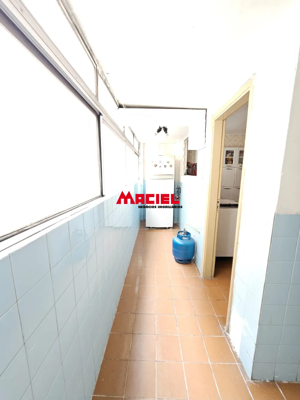 Comprar Apartamento / Padr&atilde;o em S&atilde;o Jos&eacute; dos Campos R$ 495.000,00 - Foto 8