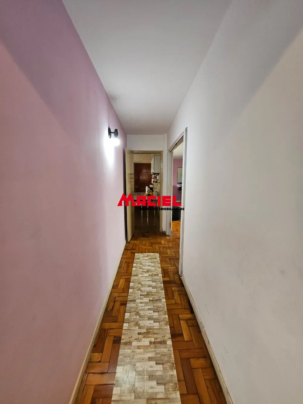 Comprar Apartamento / Padr&atilde;o em S&atilde;o Jos&eacute; dos Campos R$ 495.000,00 - Foto 4