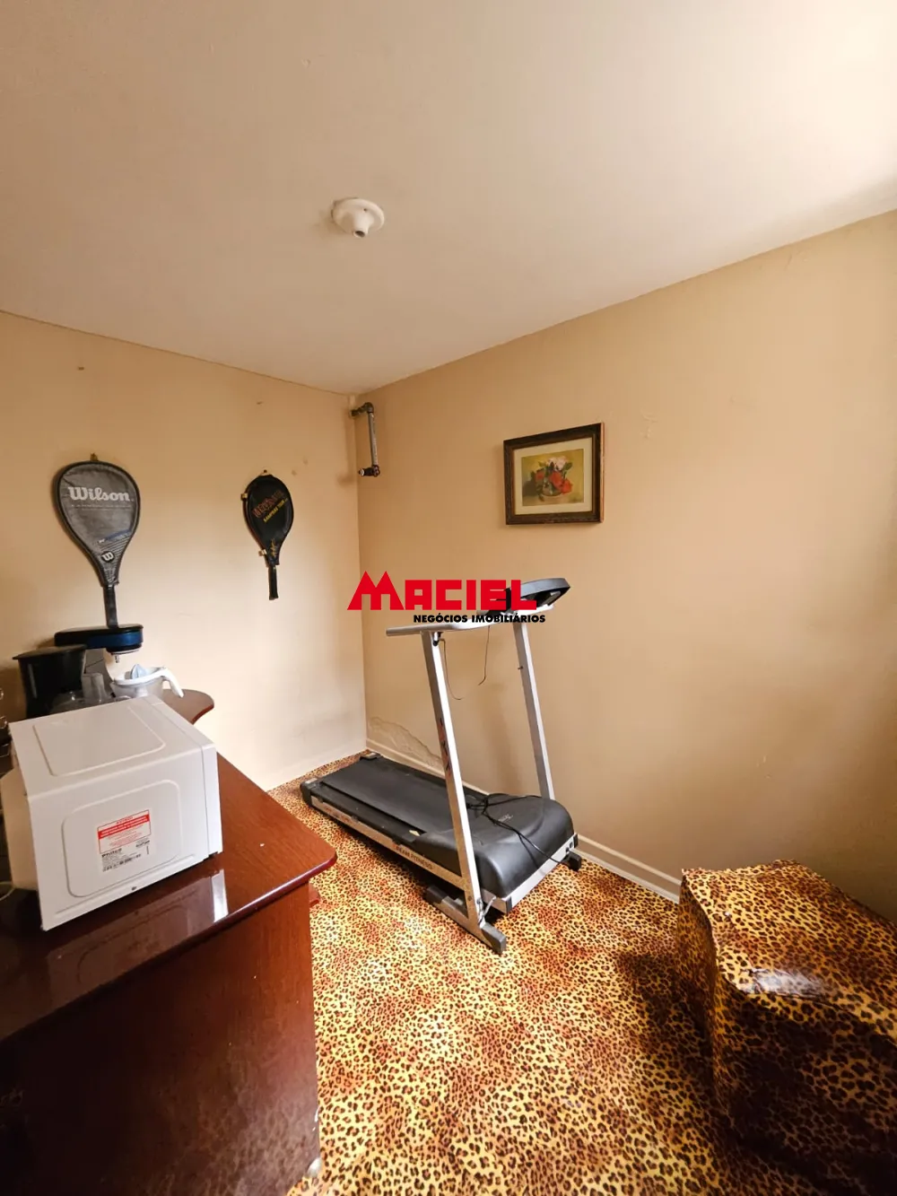 Comprar Apartamento / Padr&atilde;o em S&atilde;o Jos&eacute; dos Campos R$ 495.000,00 - Foto 11