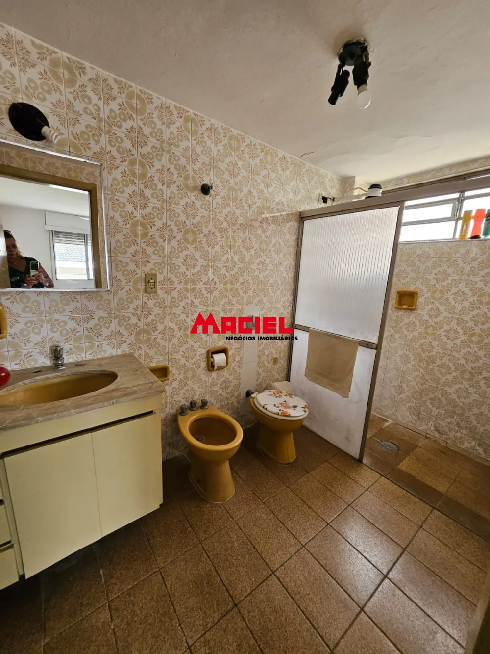 Comprar Apartamento / Padr&atilde;o em S&atilde;o Jos&eacute; dos Campos R$ 495.000,00 - Foto 7