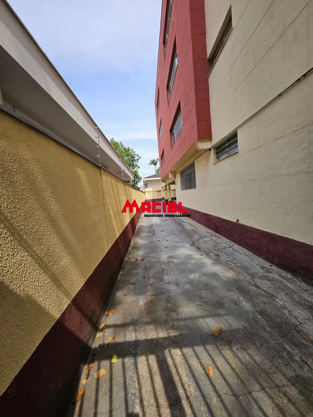 Comprar Apartamento / Padr&atilde;o em S&atilde;o Jos&eacute; dos Campos R$ 495.000,00 - Foto 14