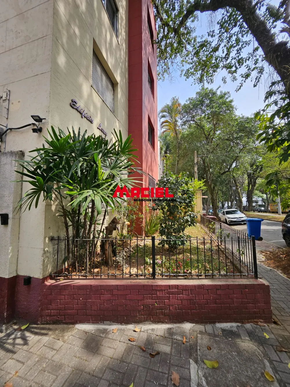 Comprar Apartamento / Padr&atilde;o em S&atilde;o Jos&eacute; dos Campos R$ 495.000,00 - Foto 16