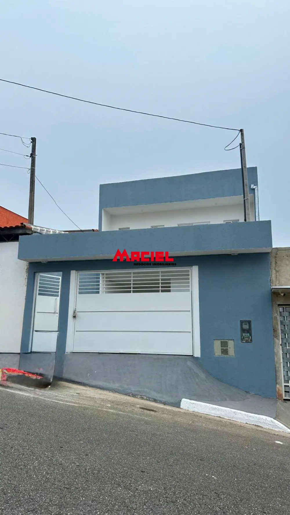 Comprar Casa / Sobrado em S&atilde;o Jos&eacute; dos Campos R$ 615.000,00 - Foto 18