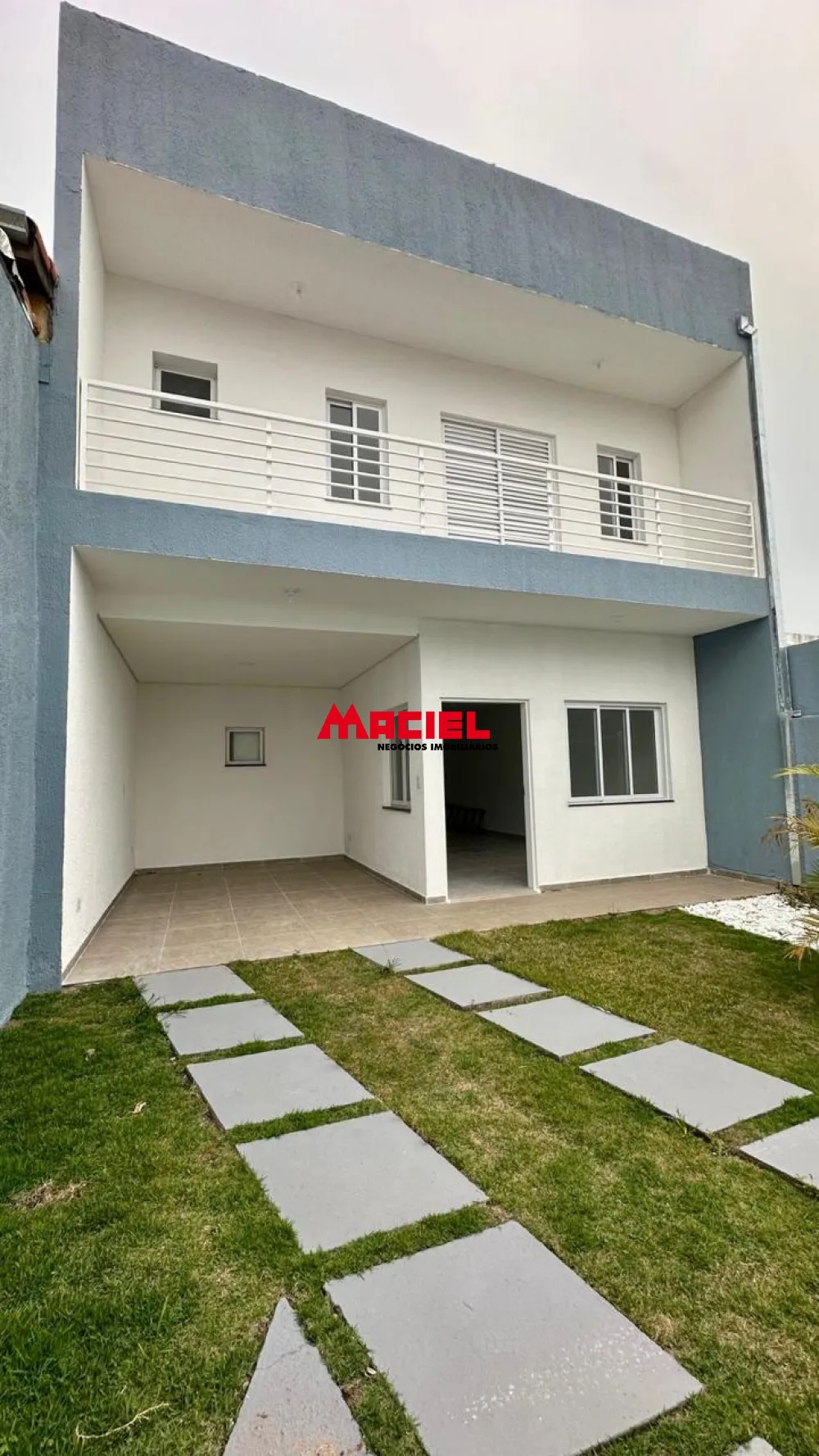 Comprar Casa / Sobrado em S&atilde;o Jos&eacute; dos Campos R$ 615.000,00 - Foto 16