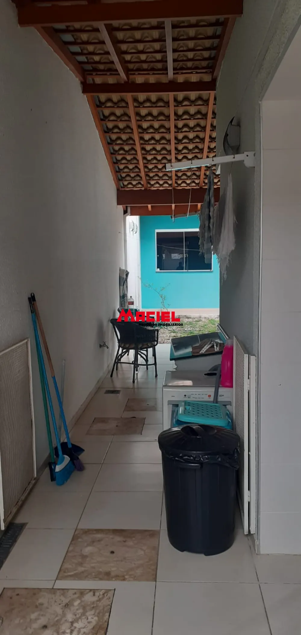 Comprar Casa / Condom&iacute;nio em Jacare&iacute; R$ 1.380.000,00 - Foto 5