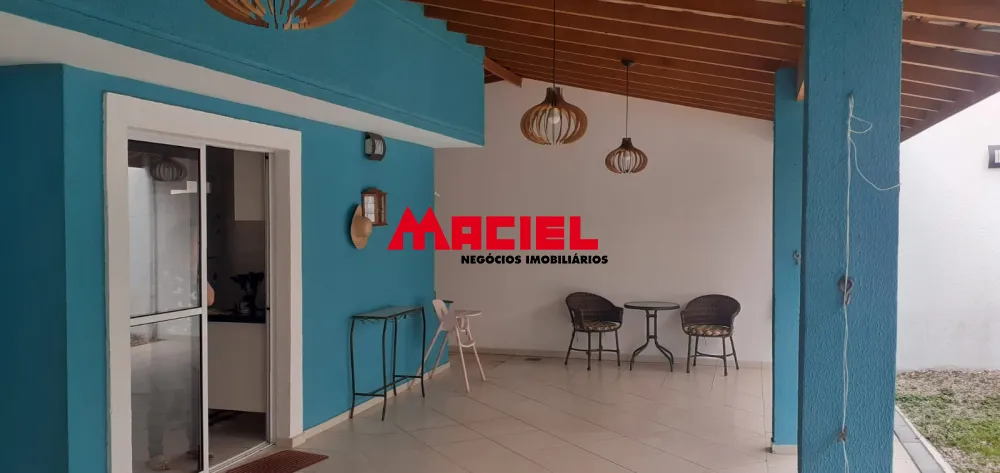 Comprar Casa / Condom&iacute;nio em Jacare&iacute; R$ 1.380.000,00 - Foto 6