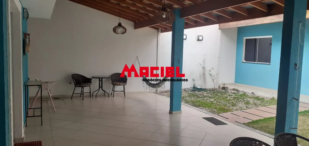 Comprar Casa / Condom&iacute;nio em Jacare&iacute; R$ 1.380.000,00 - Foto 7