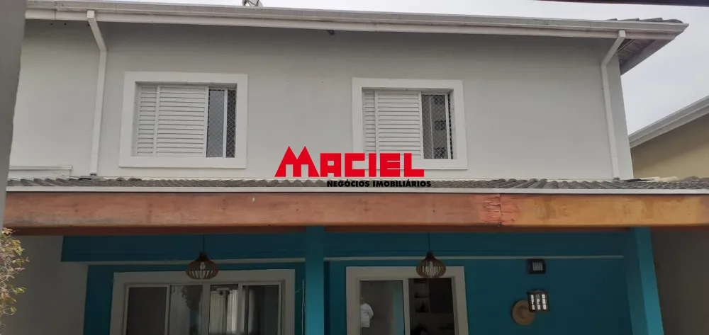 Comprar Casa / Condom&iacute;nio em Jacare&iacute; R$ 1.380.000,00 - Foto 8