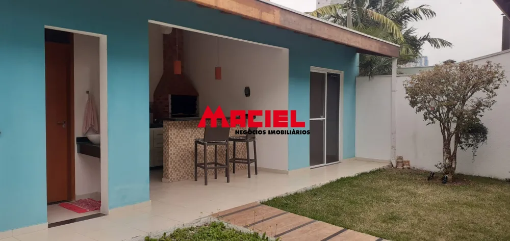 Comprar Casa / Condom&iacute;nio em Jacare&iacute; R$ 1.380.000,00 - Foto 9