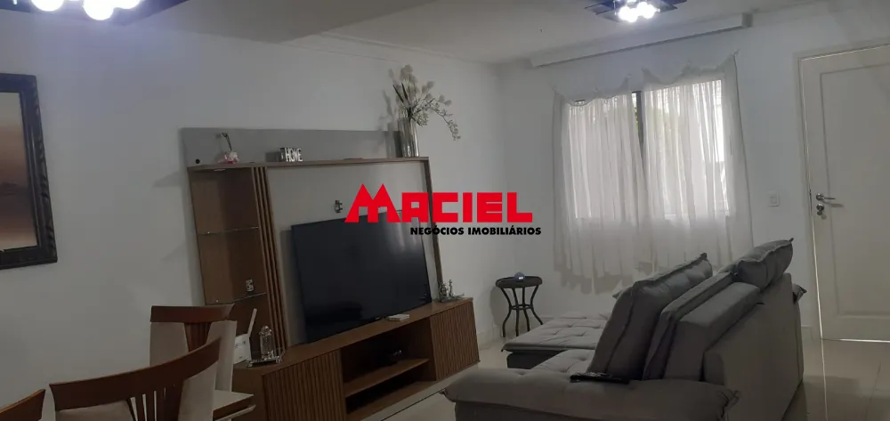 Comprar Casa / Condom&iacute;nio em Jacare&iacute; R$ 1.380.000,00 - Foto 10