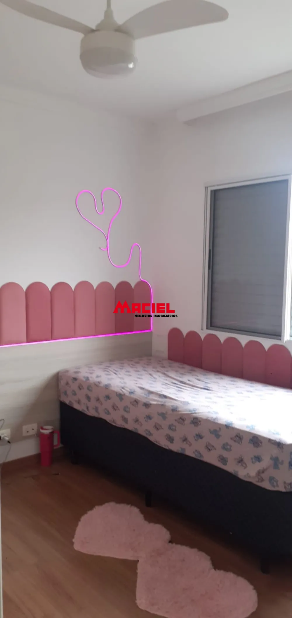 Comprar Casa / Condom&iacute;nio em Jacare&iacute; R$ 1.380.000,00 - Foto 11