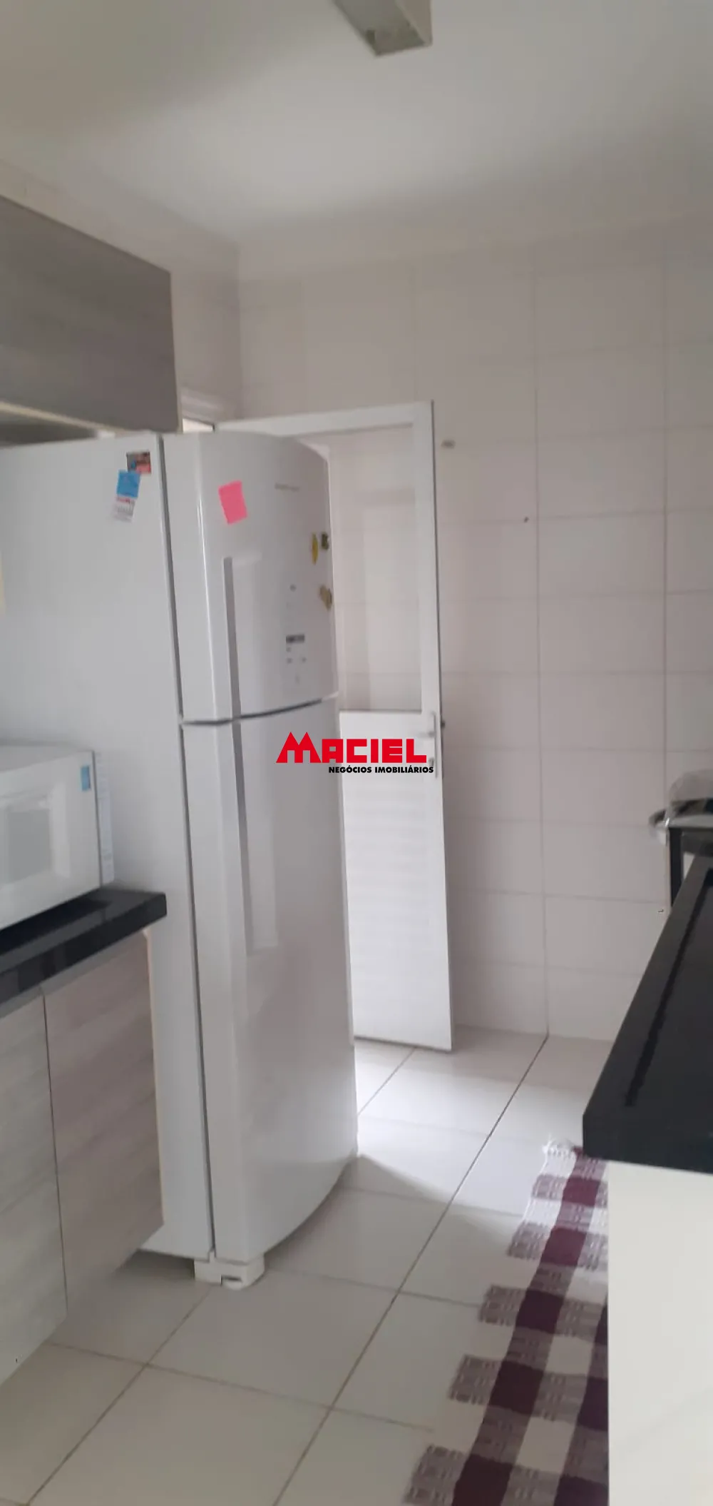 Comprar Casa / Condom&iacute;nio em Jacare&iacute; R$ 1.380.000,00 - Foto 12