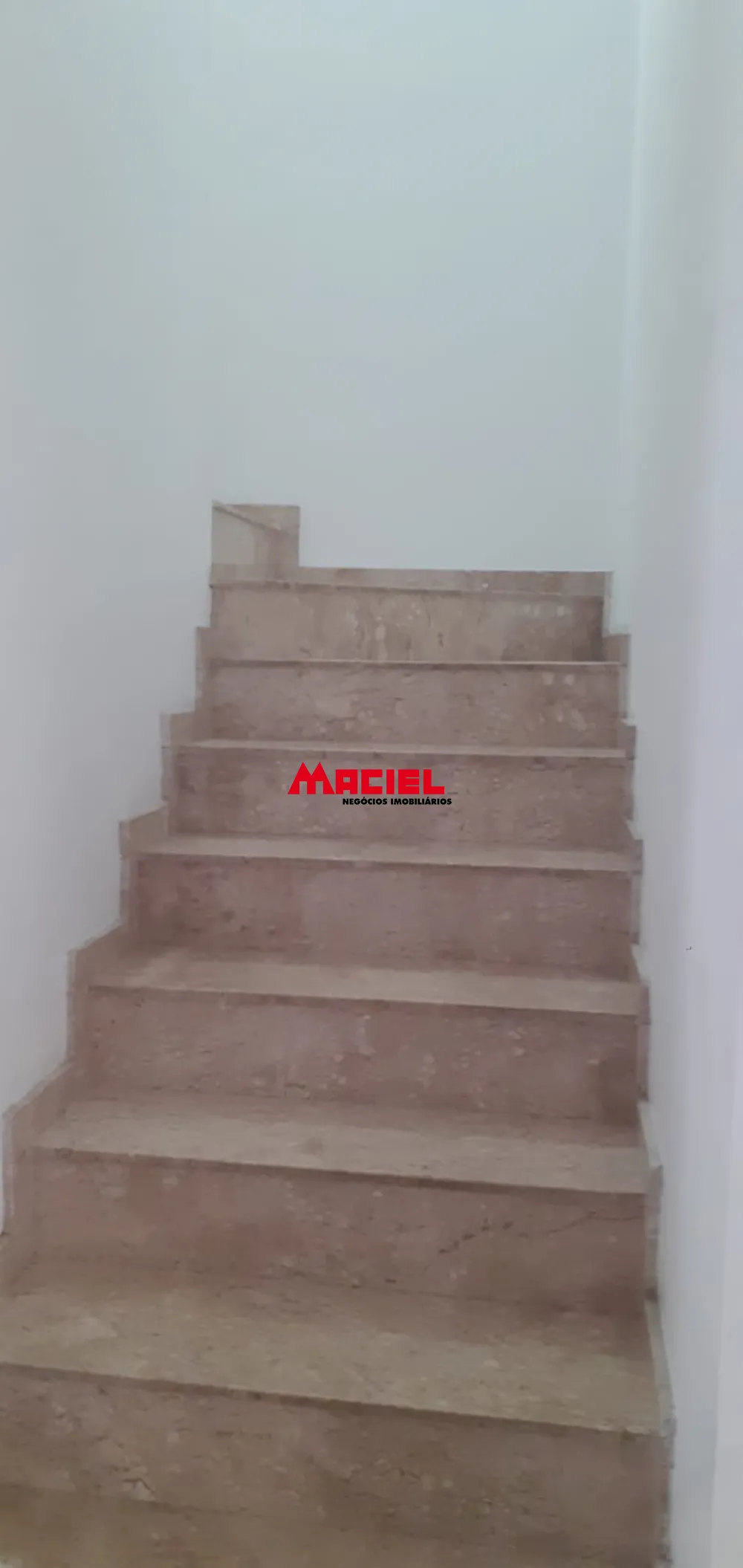 Comprar Casa / Condom&iacute;nio em Jacare&iacute; R$ 1.380.000,00 - Foto 13