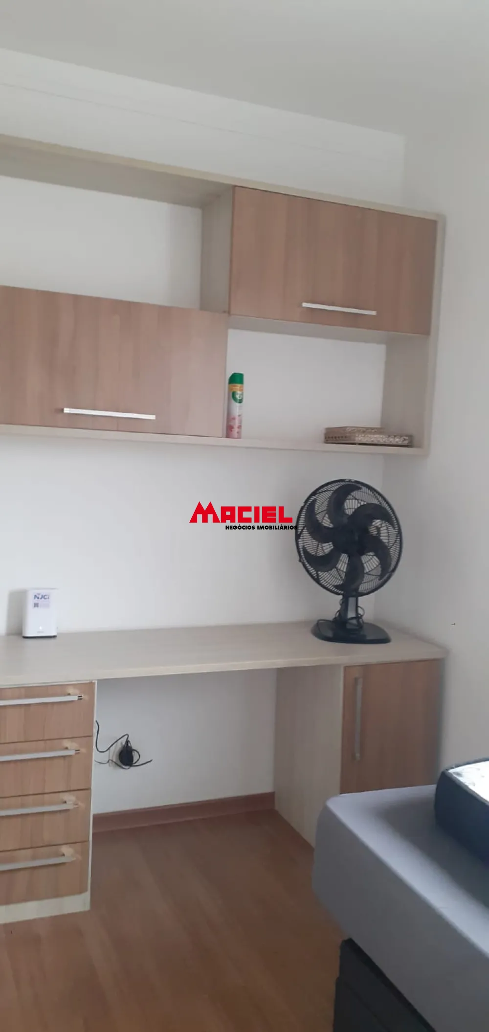 Comprar Casa / Condom&iacute;nio em Jacare&iacute; R$ 1.380.000,00 - Foto 14