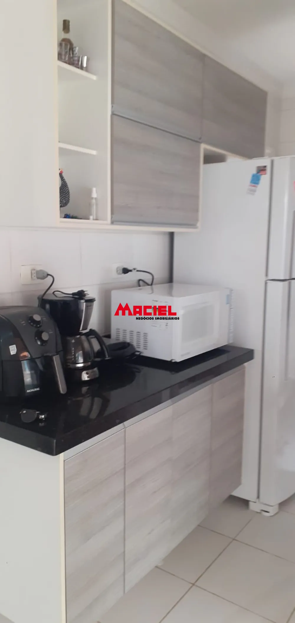 Comprar Casa / Condom&iacute;nio em Jacare&iacute; R$ 1.380.000,00 - Foto 15