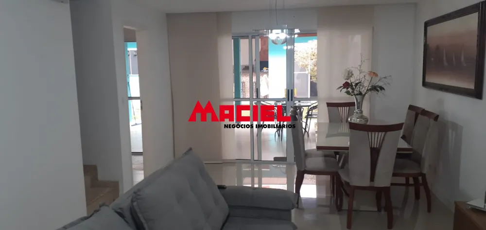 Comprar Casa / Condom&iacute;nio em Jacare&iacute; R$ 1.380.000,00 - Foto 16