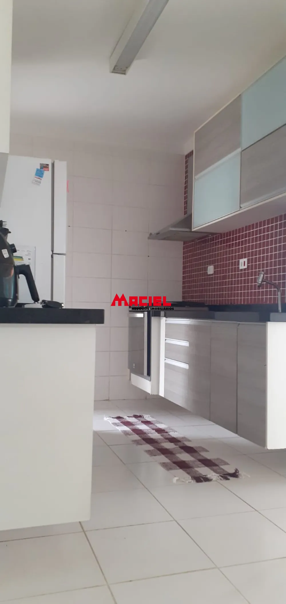 Comprar Casa / Condom&iacute;nio em Jacare&iacute; R$ 1.380.000,00 - Foto 17