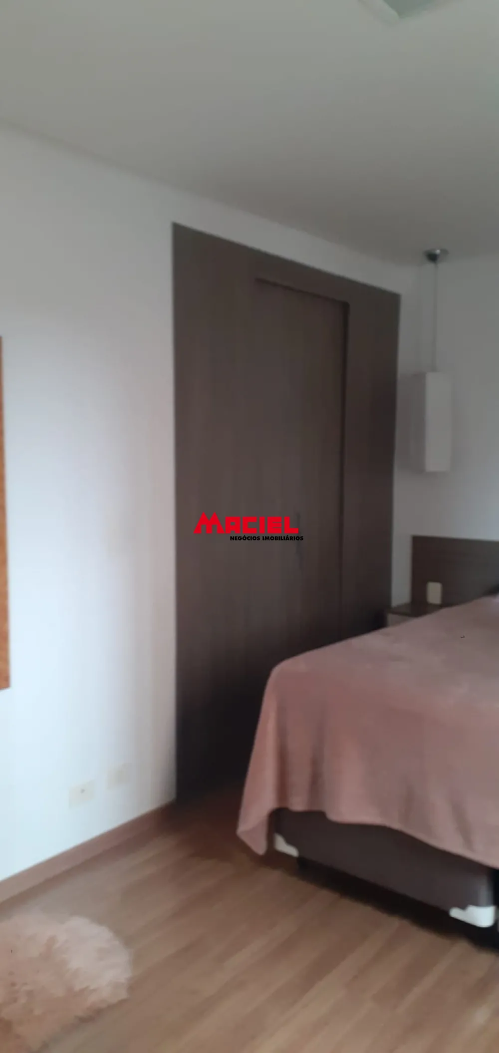 Comprar Casa / Condom&iacute;nio em Jacare&iacute; R$ 1.380.000,00 - Foto 18