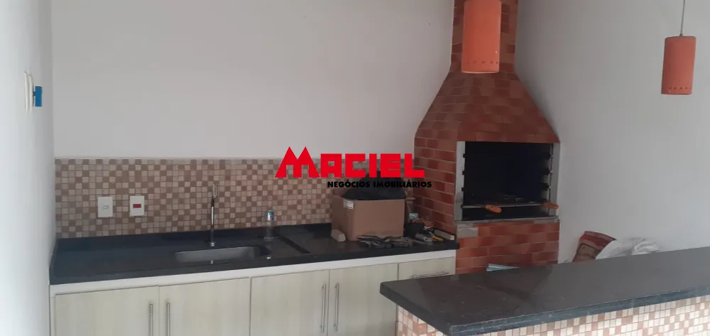 Comprar Casa / Condom&iacute;nio em Jacare&iacute; R$ 1.380.000,00 - Foto 19