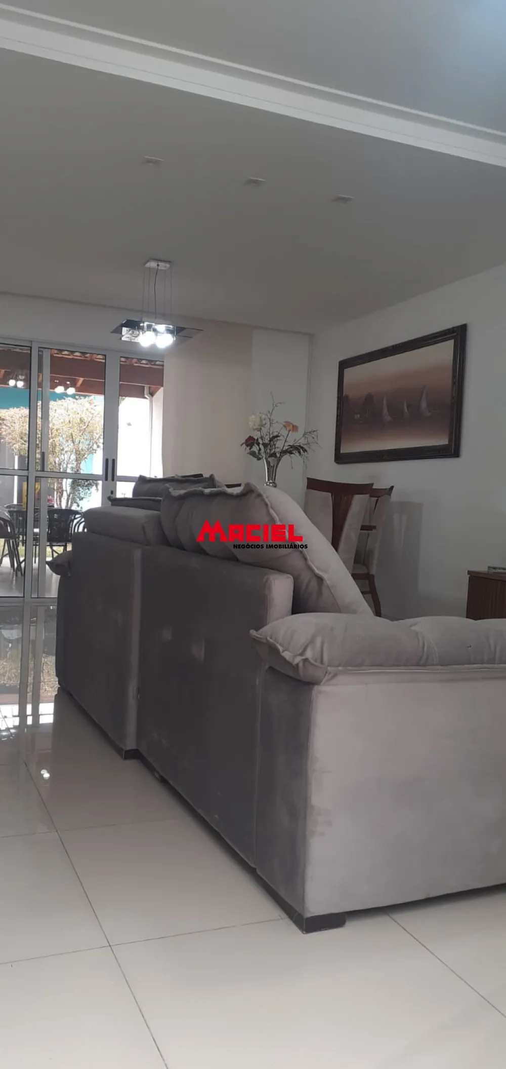 Comprar Casa / Condom&iacute;nio em Jacare&iacute; R$ 1.380.000,00 - Foto 20