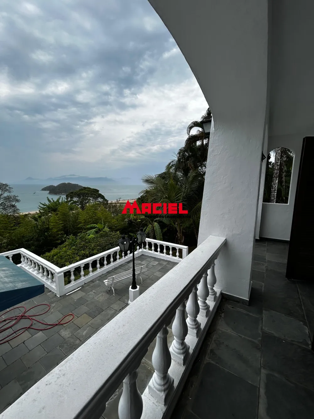 Comprar Casa / Condom&iacute;nio em Caraguatatuba R$ 4.500.000,00 - Foto 3