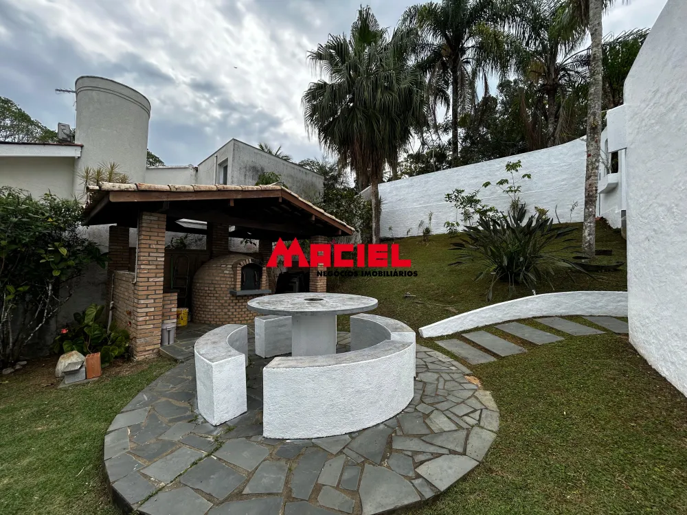 Comprar Casa / Condom&iacute;nio em Caraguatatuba R$ 4.500.000,00 - Foto 8