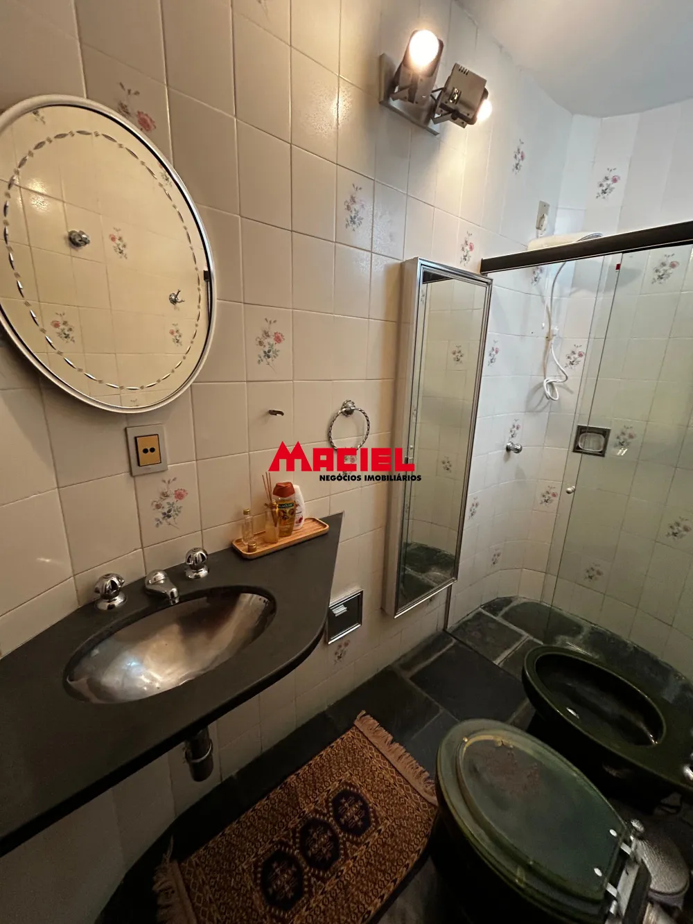 Comprar Casa / Condom&iacute;nio em Caraguatatuba R$ 4.500.000,00 - Foto 10