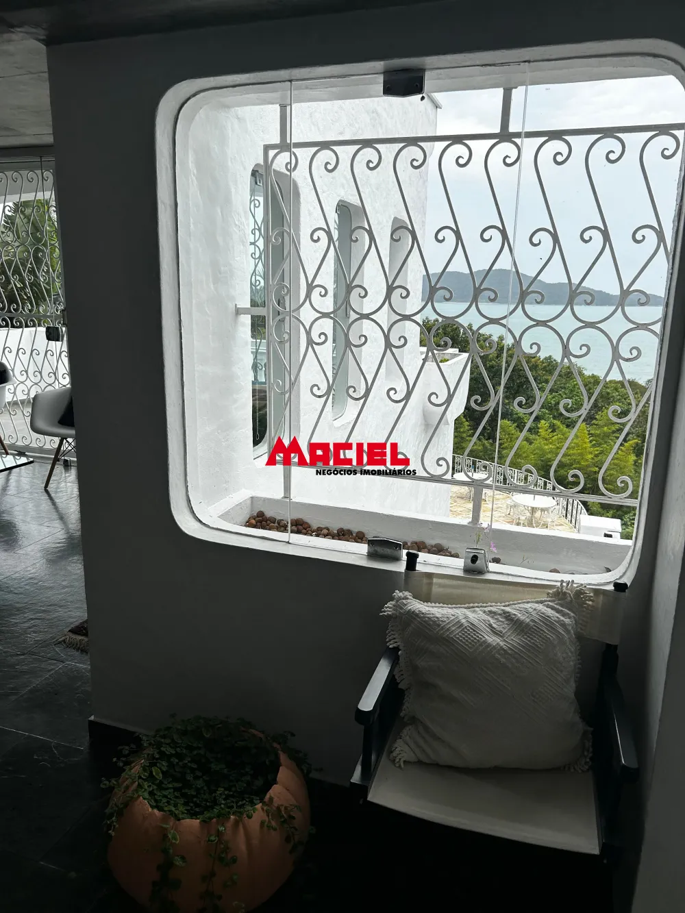 Comprar Casa / Condom&iacute;nio em Caraguatatuba R$ 4.500.000,00 - Foto 11