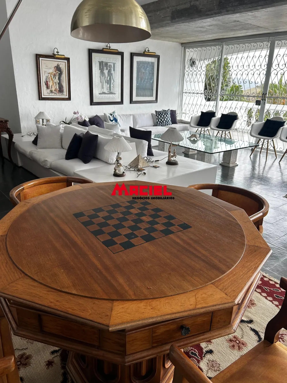 Comprar Casa / Condom&iacute;nio em Caraguatatuba R$ 4.500.000,00 - Foto 17