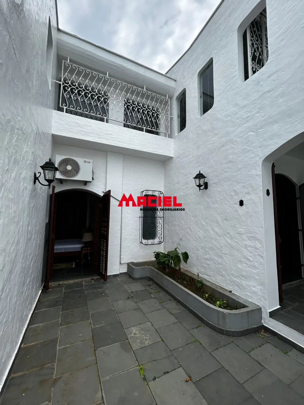 Comprar Casa / Condom&iacute;nio em Caraguatatuba R$ 4.500.000,00 - Foto 18