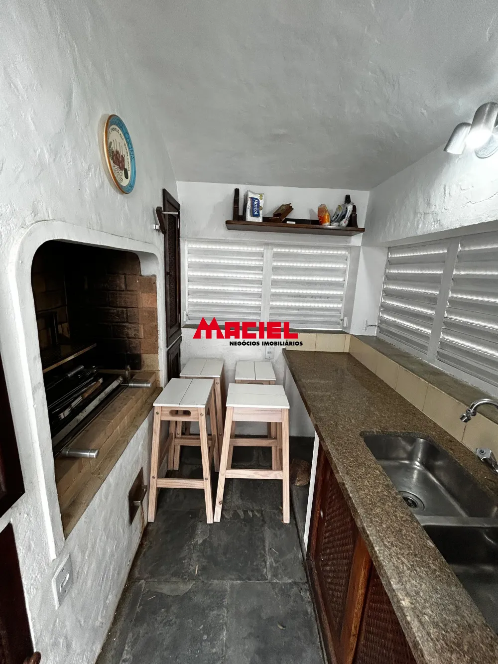 Comprar Casa / Condom&iacute;nio em Caraguatatuba R$ 4.500.000,00 - Foto 22