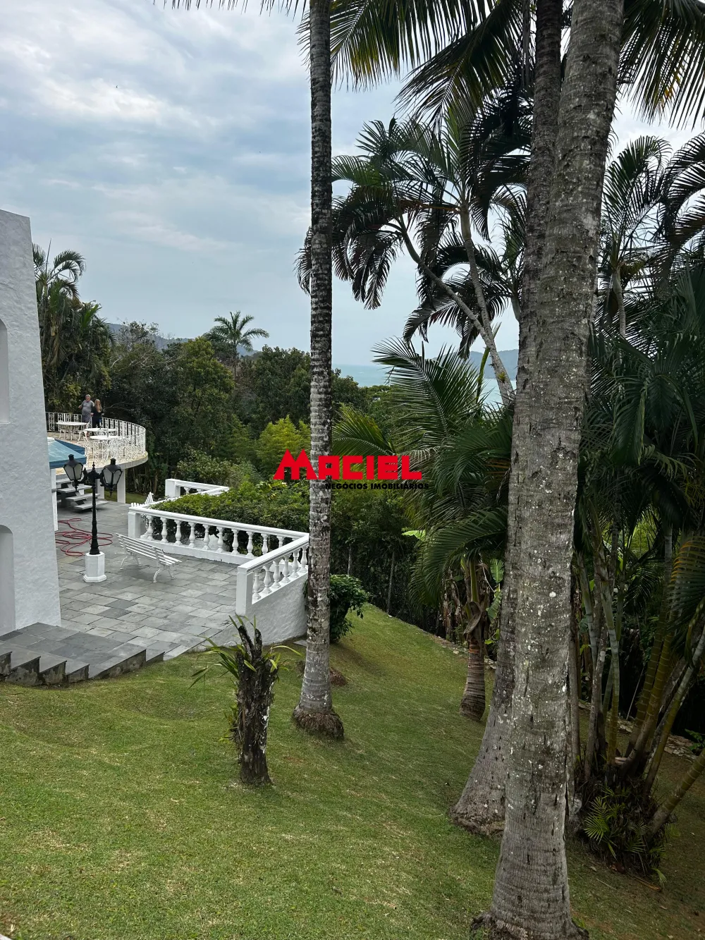 Comprar Casa / Condom&iacute;nio em Caraguatatuba R$ 4.500.000,00 - Foto 23