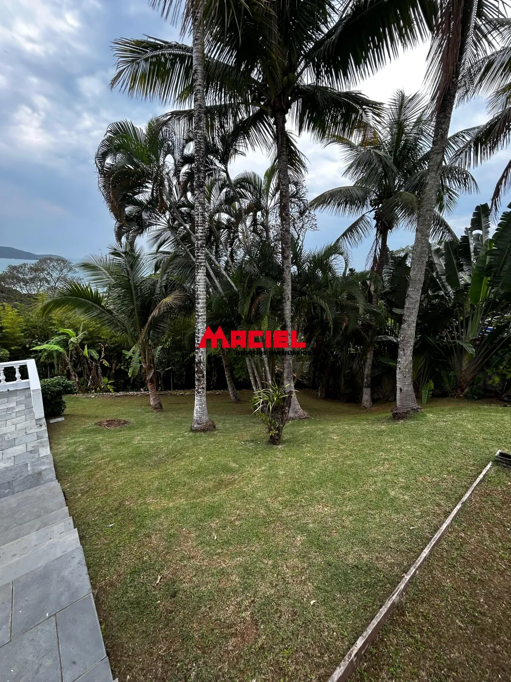 Comprar Casa / Condom&iacute;nio em Caraguatatuba R$ 4.500.000,00 - Foto 24