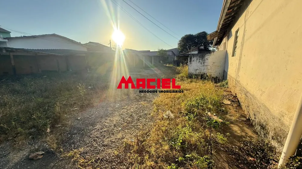 Comprar Terreno / &Aacute;rea em S&atilde;o Jos&eacute; dos Campos R$ 935.000,00 - Foto 5