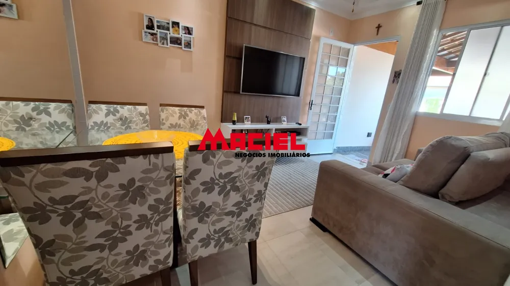 Comprar Casa / Condom&iacute;nio em Jacare&iacute; R$ 520.000,00 - Foto 3