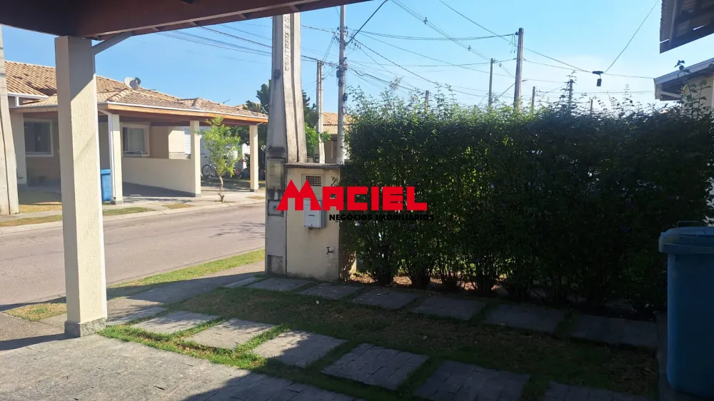 Comprar Casa / Condom&iacute;nio em Jacare&iacute; R$ 520.000,00 - Foto 5